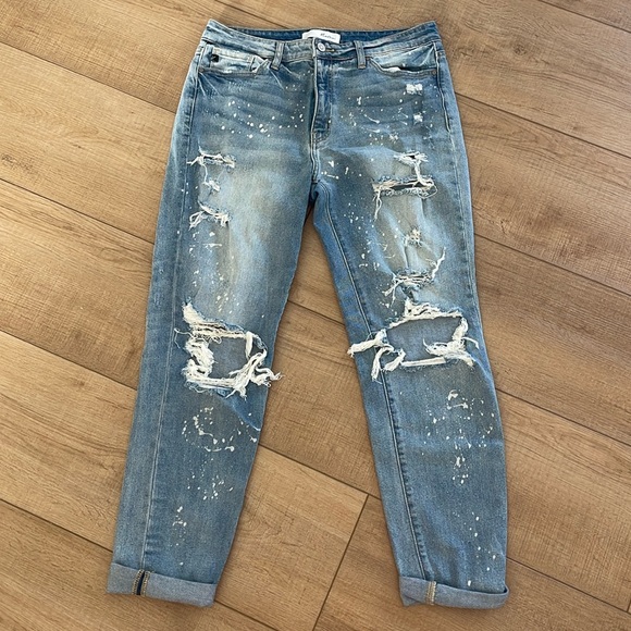 KanCan Denim - KanCan Jeans